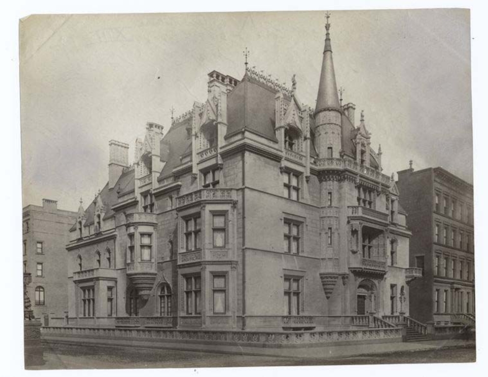 GON033-nypl-vanderbilt_house.jpg